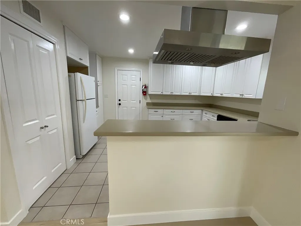 Additional image 34 of 2641 Santa Ana Ave Unit F, Costa Mesa, CA 92627