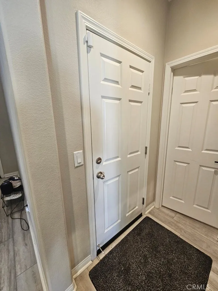 Additional image 136 of 32279 Jeter Lane, Menifee, CA 92584