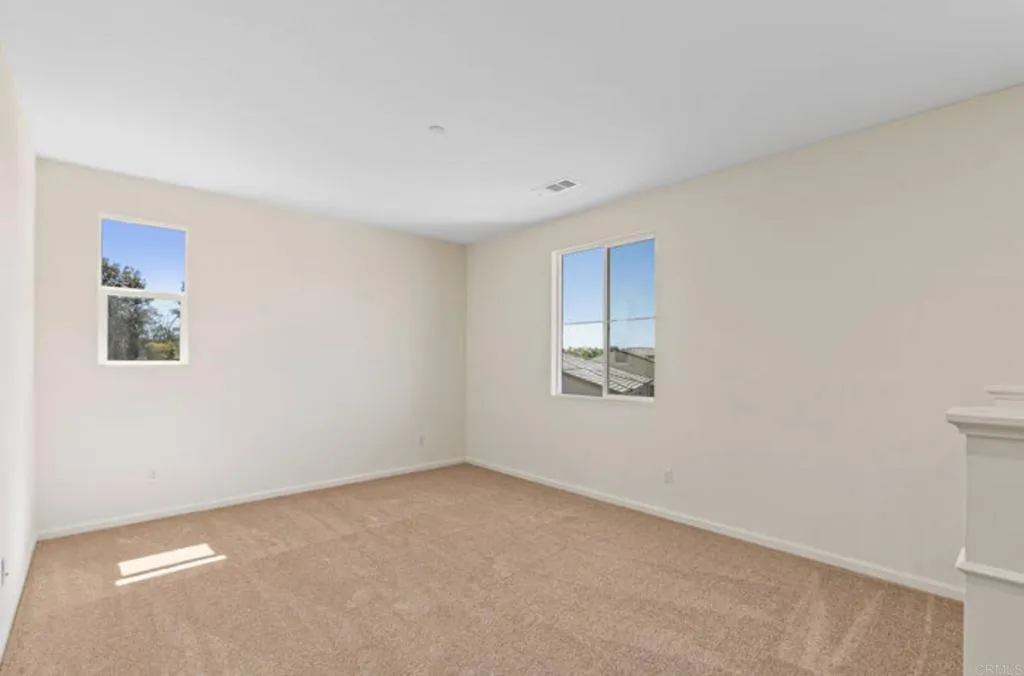 Additional image 14 of 34406 Deer Grass Ct, Winchester, CA 92596