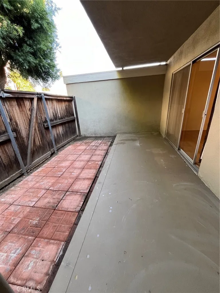 Additional image 64 of 504 S Euclid Avenue Unit 5, Pasadena, CA 91101