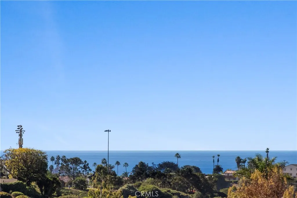 Additional image 13 of 703 Calle Brisa, San Clemente, CA 92673