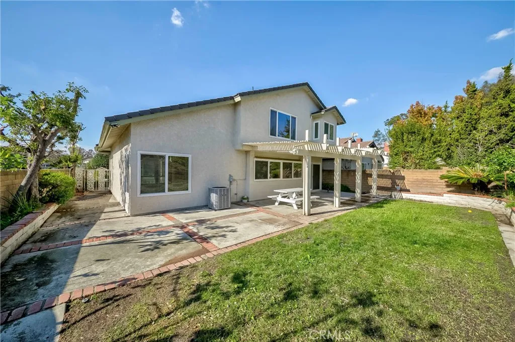 Additional image 26 of 2200 Heritage Way, Fullerton, CA 92833