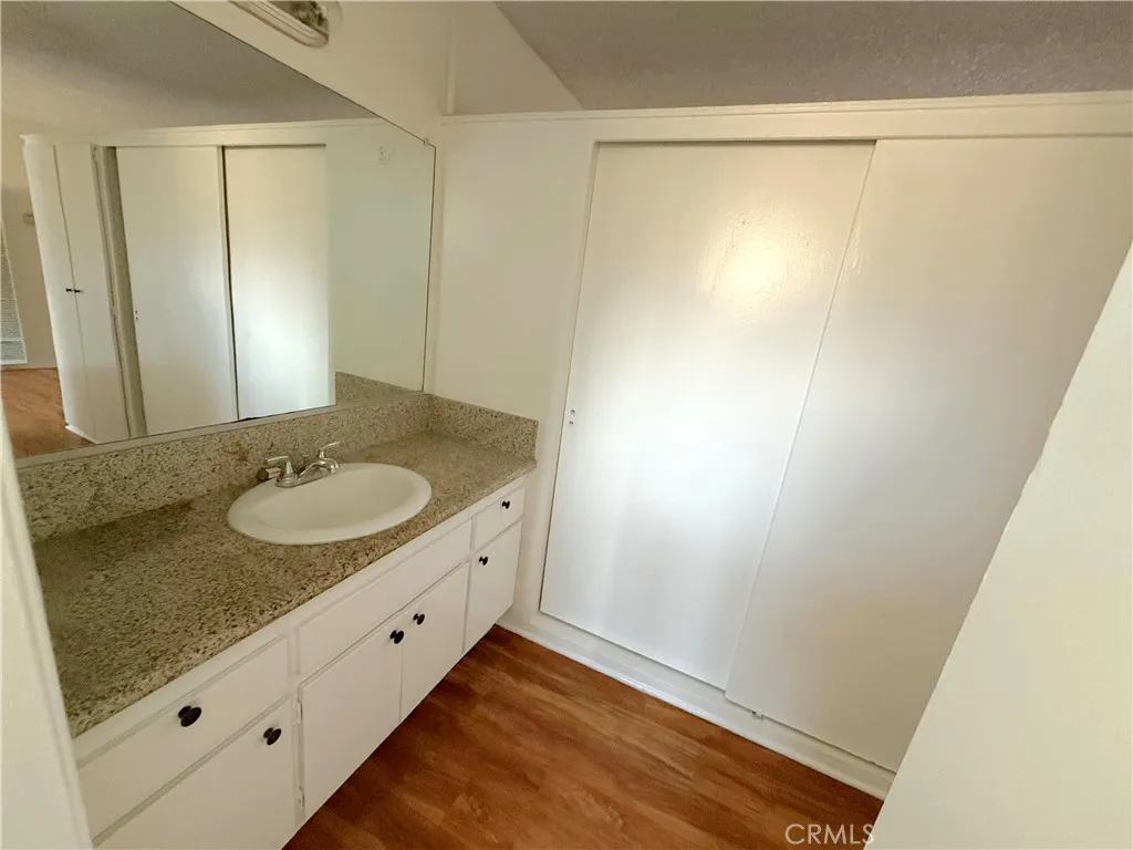 Additional image 20 of 4015 W 137th Street Unit 102, Hawthorne, CA 90250