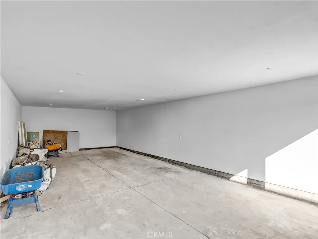 Additional image 29 of 1231 S Rowan Avenue Unit 1/2, Los Angeles, CA 90023