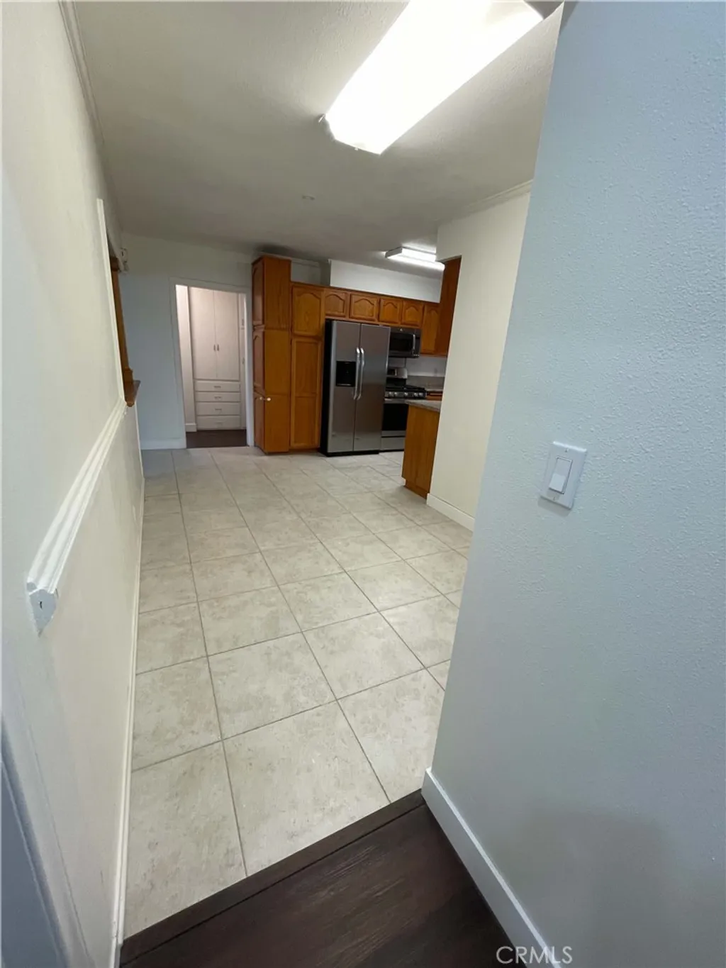 Additional image 17 of 4433 Los Serranos Blvd, Chino Hills, CA 91709