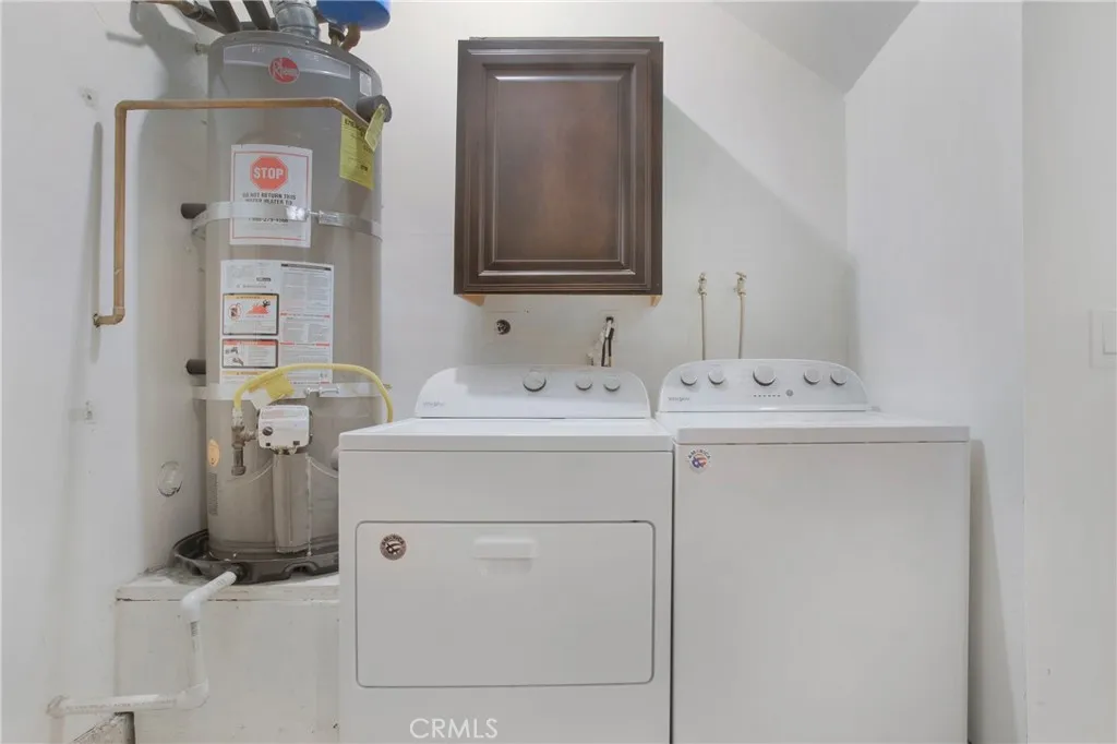 Additional image 30 of 8608 Villa La Jolla Drive Unit 5, La Jolla, CA 92037