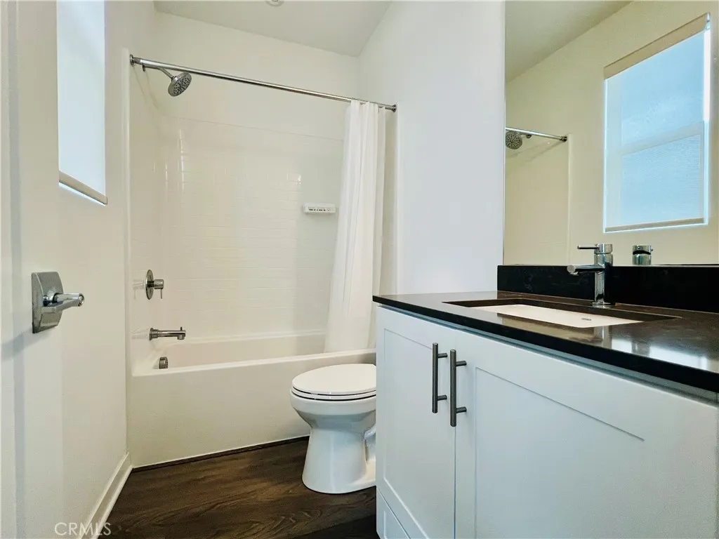 Additional image 45 of 2336 Synergy Ave, Irvine, CA 92614