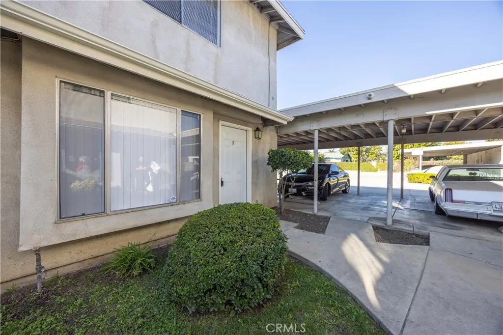 Additional image 38 of 9307 Ramona Boulevard Unit F, Rosemead, CA 91770