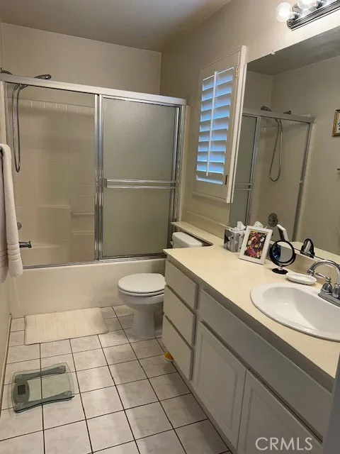 Additional image 49 of 559 Sonoma Street, San Marcos, CA 92078