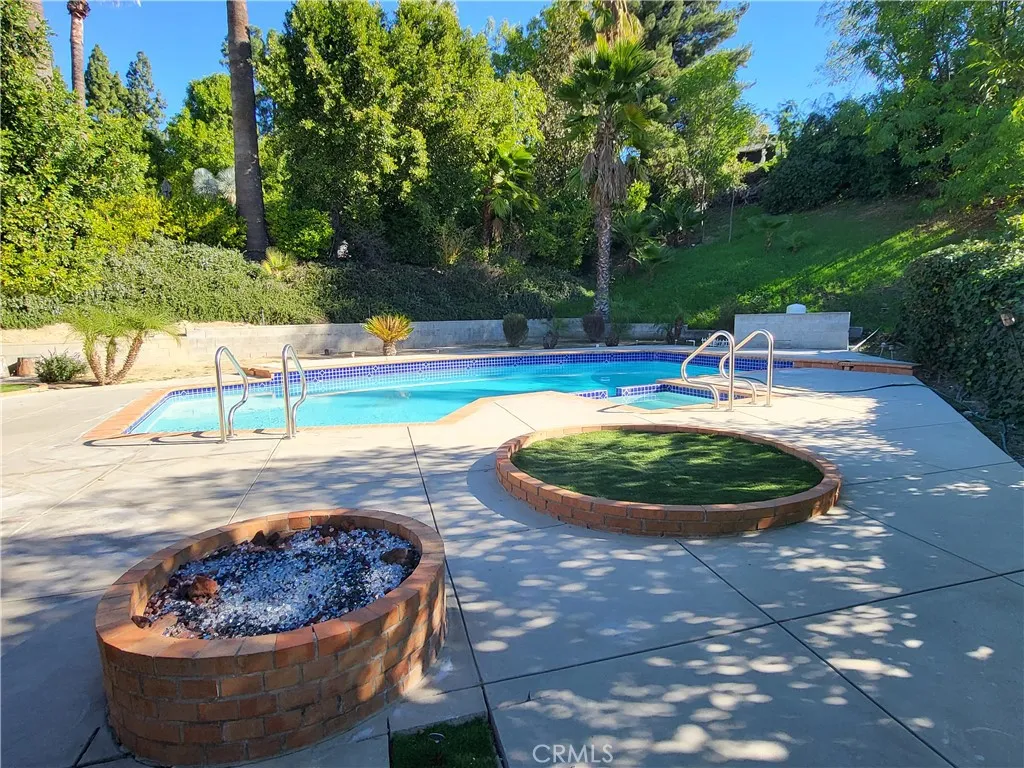 Additional image 44 of 5700 Kelvin, Woodland Hills, CA 91367