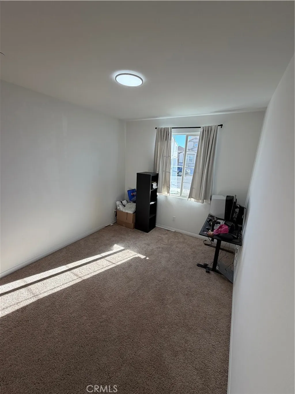 Additional image 27 of 846 Sandie Court, Perris, CA 92571