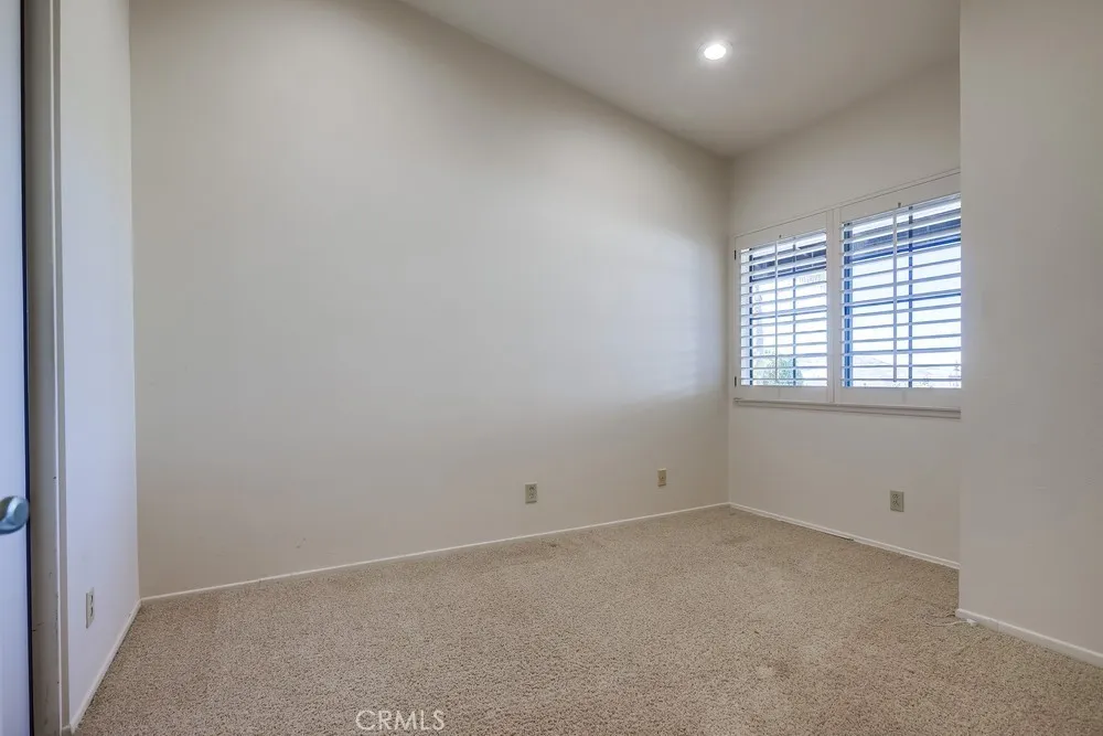 Additional image 110 of 2945 Via Blanco, San Clemente, CA 92673