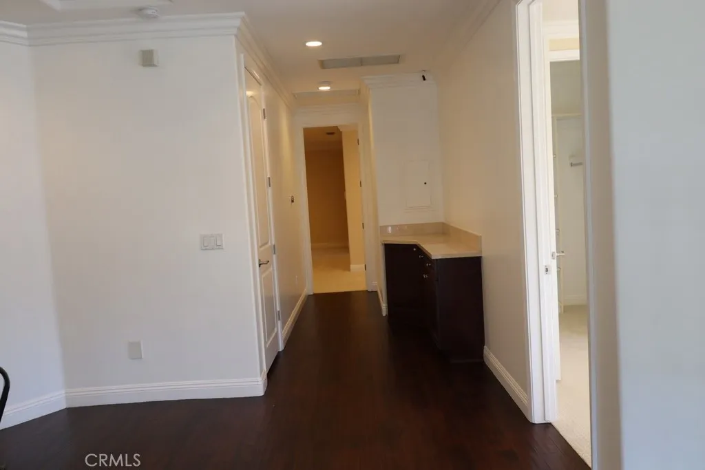 Additional image 127 of 4818 Lemona, Sherman Oaks, CA 91403