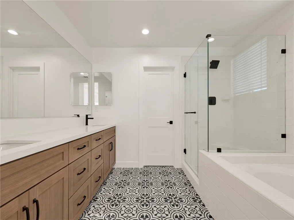 Additional image 23 of 28374 Stansfield Lane, Saugus, CA 91350