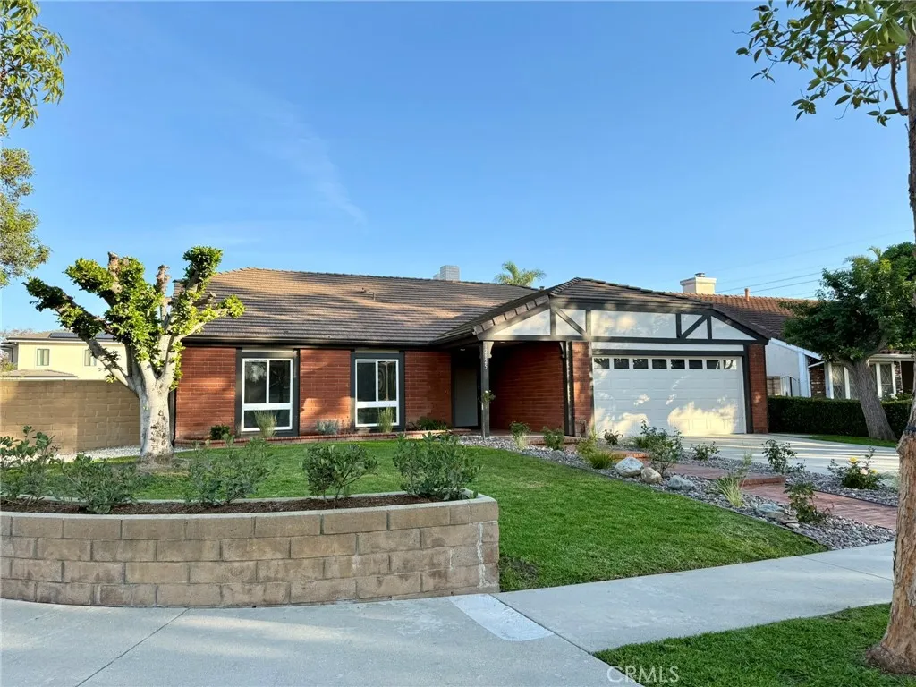 Additional image 41 of 12825 Wrightwick Dr, Cerritos, CA 90703