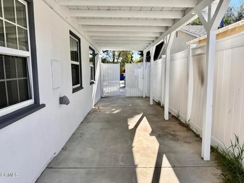 Additional image 16 of 17451 Keswick Street, Northridge, CA 91325