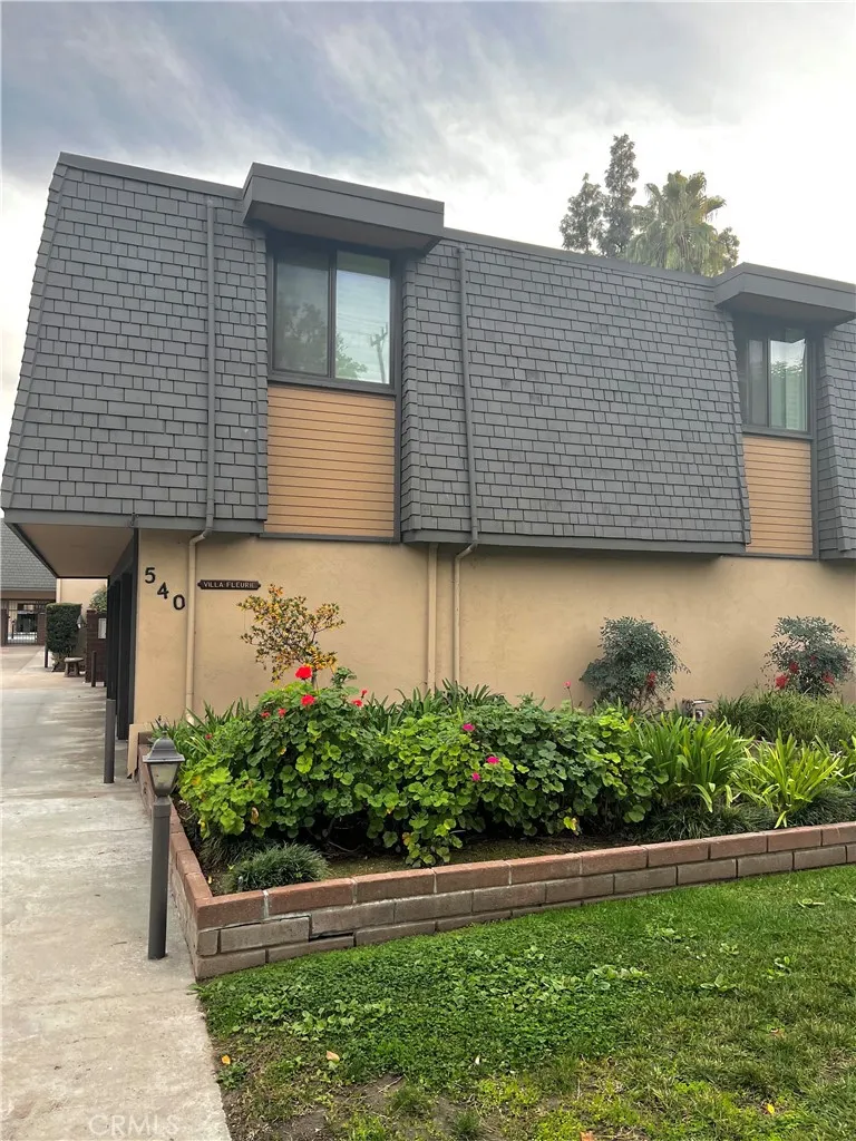 Additional image 60 of 540 Fairview Ave, Arcadia, CA 91007