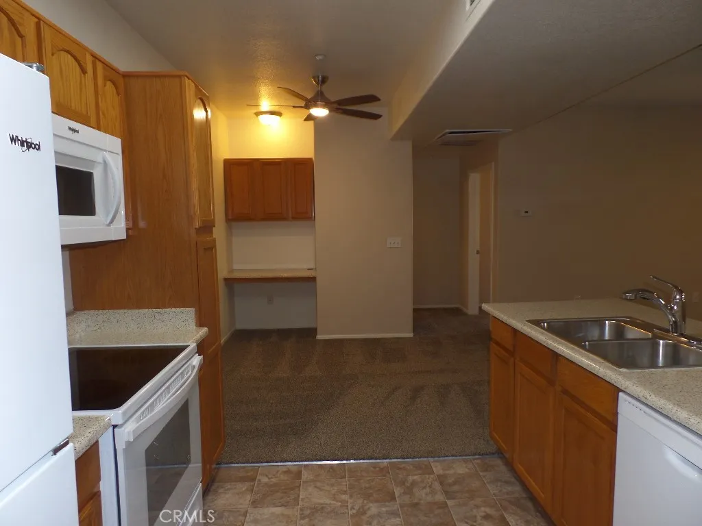 Additional image 9 of 41410 Juniper Street Unit 2822, Murrieta, CA 92562
