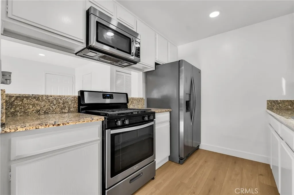 Additional image 5 of 712 5th Street, Hermosa Beach, CA 90254