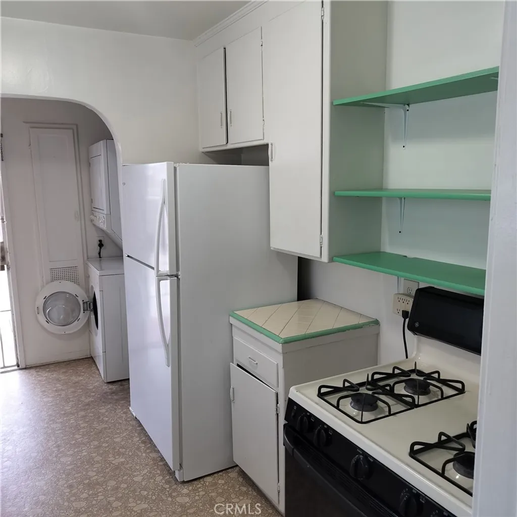 Additional image 13 of 1018 Spazier Avenue Unit B, Glendale, CA 91201