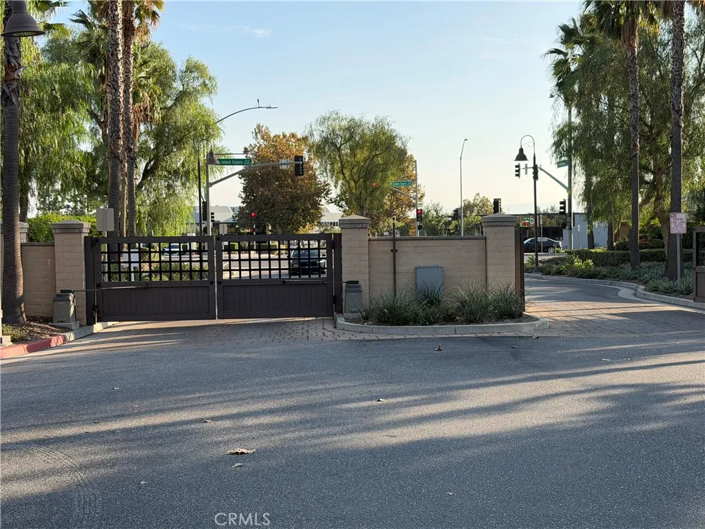 Additional image 61 of 3010 E Via Fiano, Ontario, CA 91764
