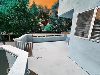 Additional image 33 of 26121 Mcbean Pkwy, Valencia, CA 91355