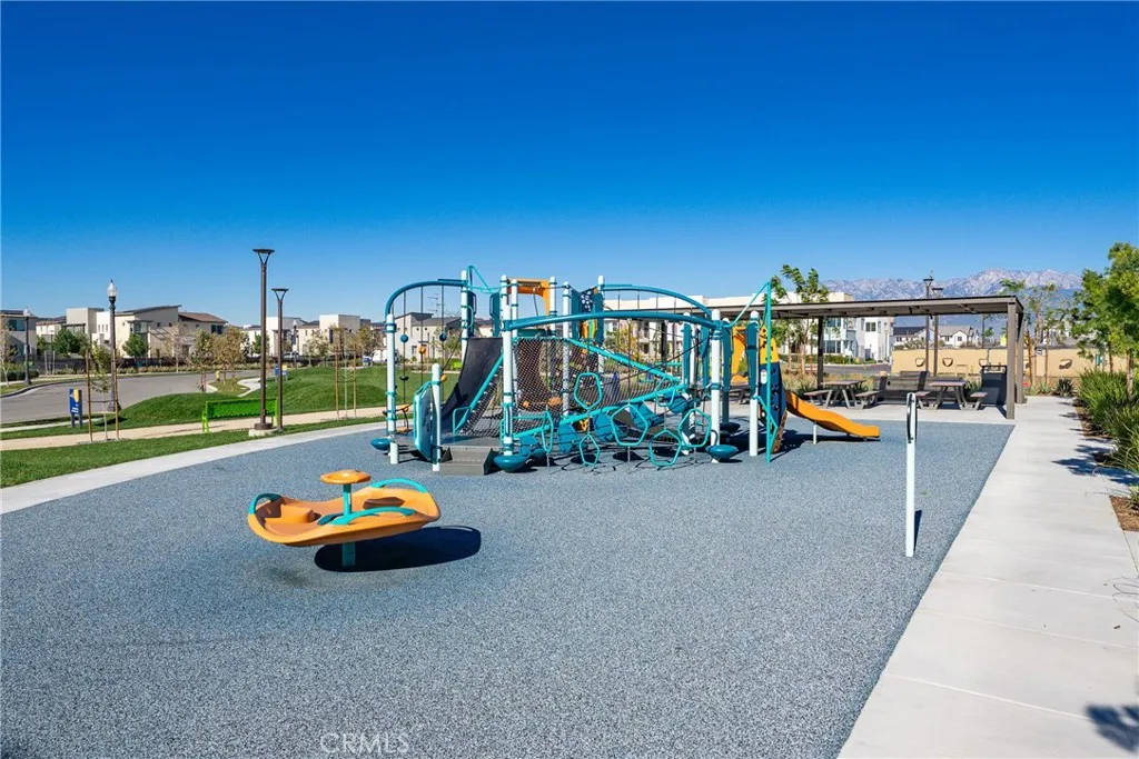 Additional image 34 of 3560 S Eichler Paseo Unit 101, Ontario, CA 91761