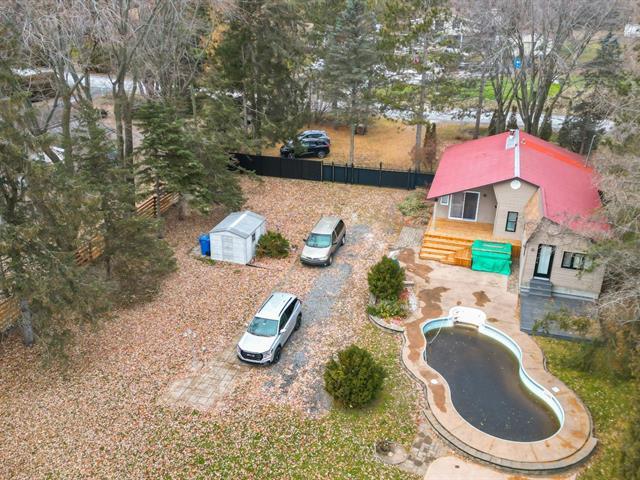 Property image for 3621 Ch. Ste-Thérèse|Carignan, Quebec J3L4A7