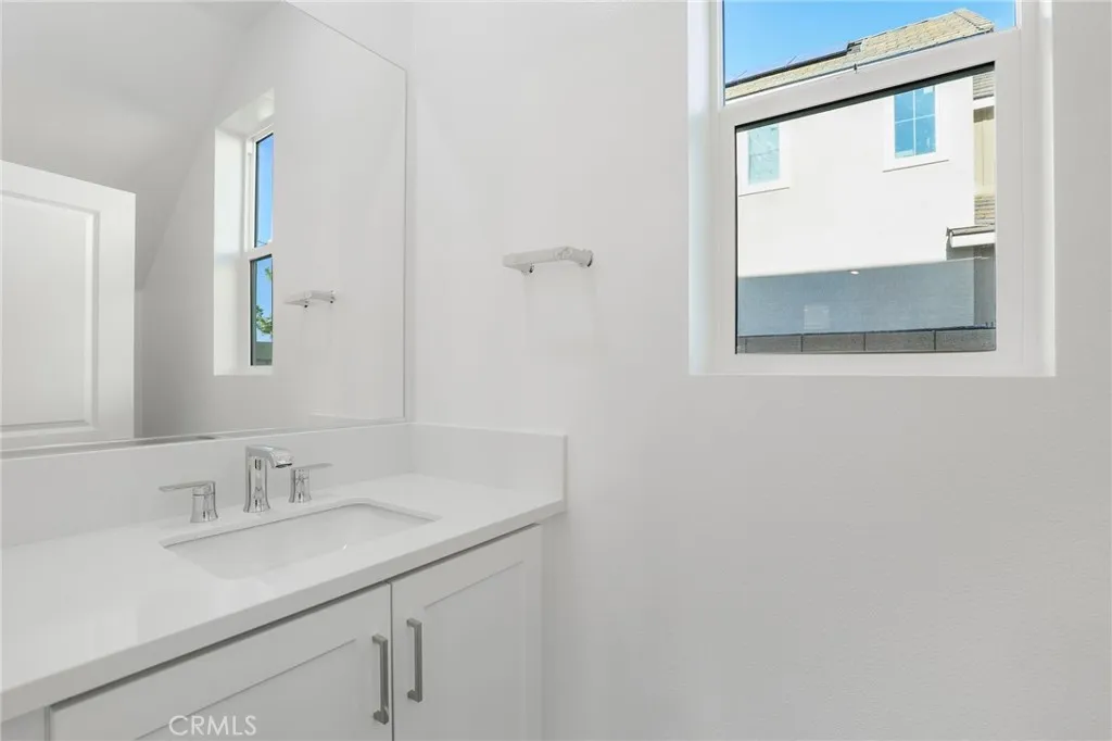 Additional image 59 of 27213 Tamarack Lane, Valencia, CA 91381