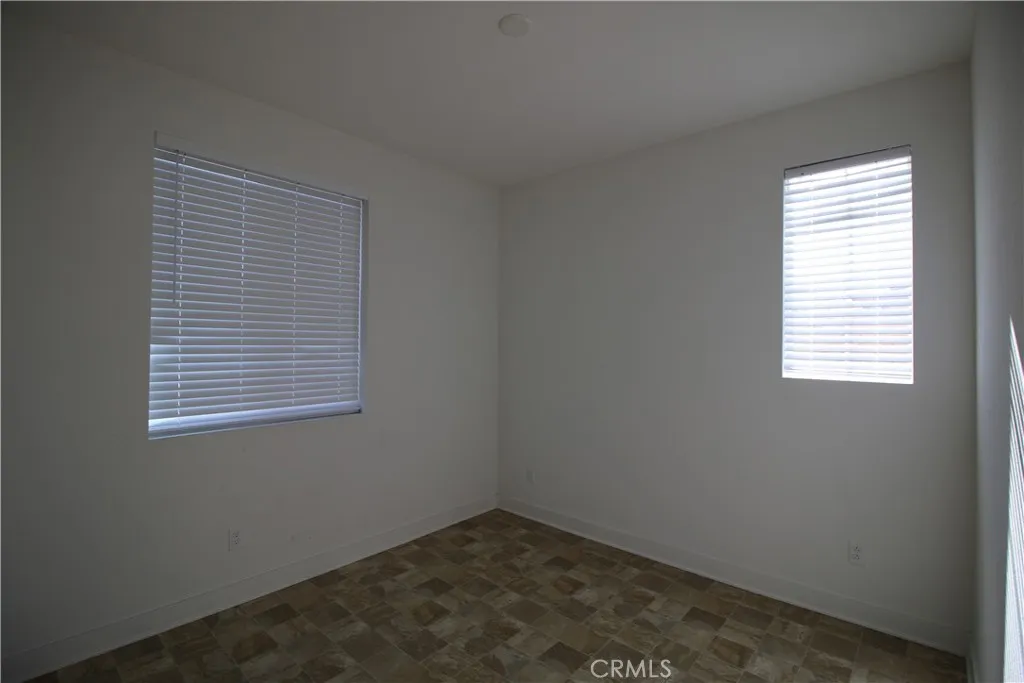 Additional image 22 of 30733 White Pines Drive, Menifee, CA 92584