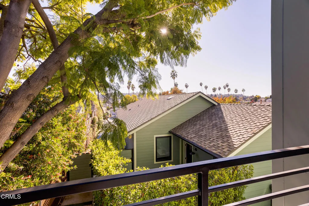 Additional image 16 of 4947 Stratford Road, Los Angeles, CA 90042