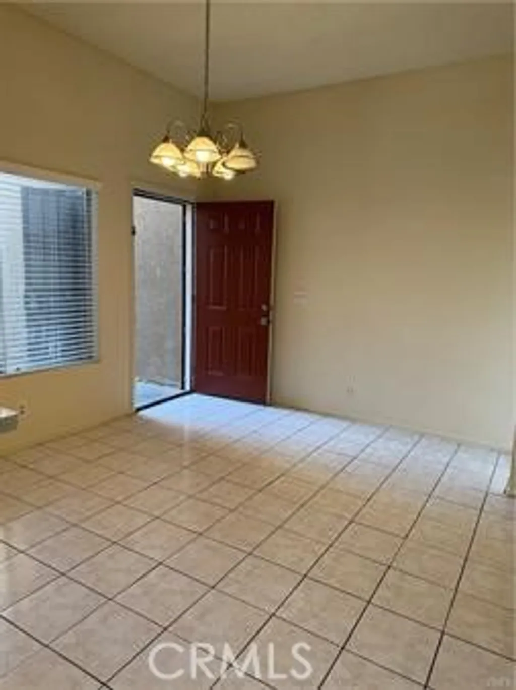 Additional image 9 of 4904 Ithaca Avenue Unit 5, Los Angeles, CA 90032