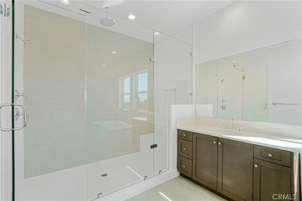 Additional image 34 of 20534 Edgewood Ct, Chatsworth, CA 91324