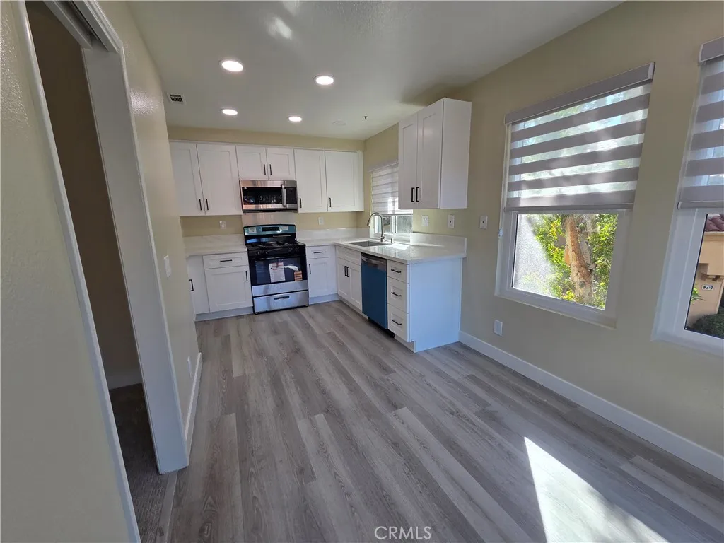 Additional image 27 of 35 Ericson Aisle, Irvine, CA 92620