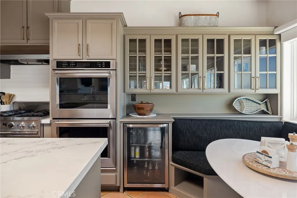 Additional image 33 of 3603 Manhattan Ave, Manhattan Beach, CA 90266