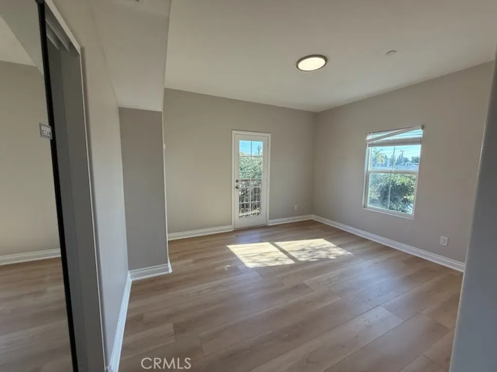 Additional image 7 of 8724 Ramona St Unit 4, Bellflower, CA 90706