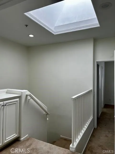 Additional image 25 of 2380 Sunningdale Dr, Tustin, CA 92782