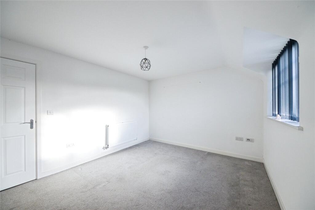 Additional image 24 of Exel Drive, Birmingham, West Midlands, B11