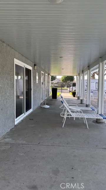 Additional image 46 of 11872 Goodale Ave, Fountain Valley, CA 92708