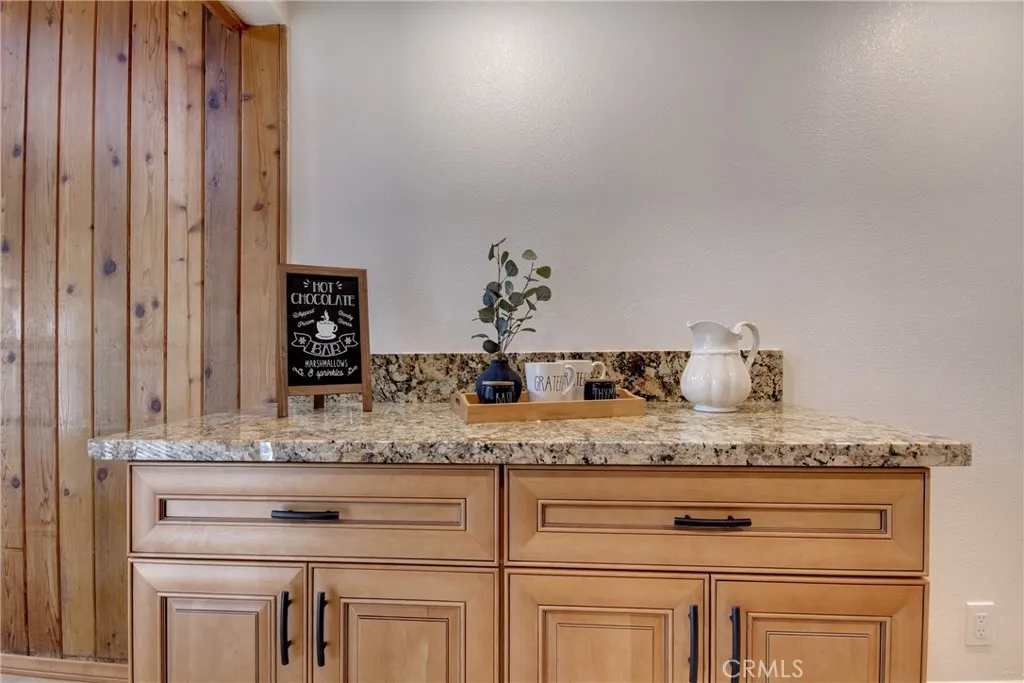 Additional image 44 of 430 E Country Club Boulevard, Big Bear, CA 92314