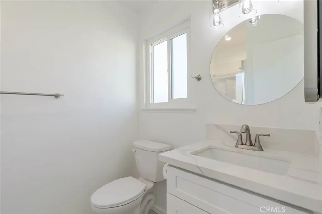 Additional image 20 of 9551 Gierson Avenue, Chatsworth, CA 91311