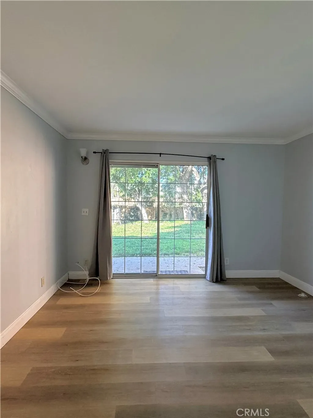 Additional image 16 of 1701 Victoria Dr, Fullerton, CA 92831