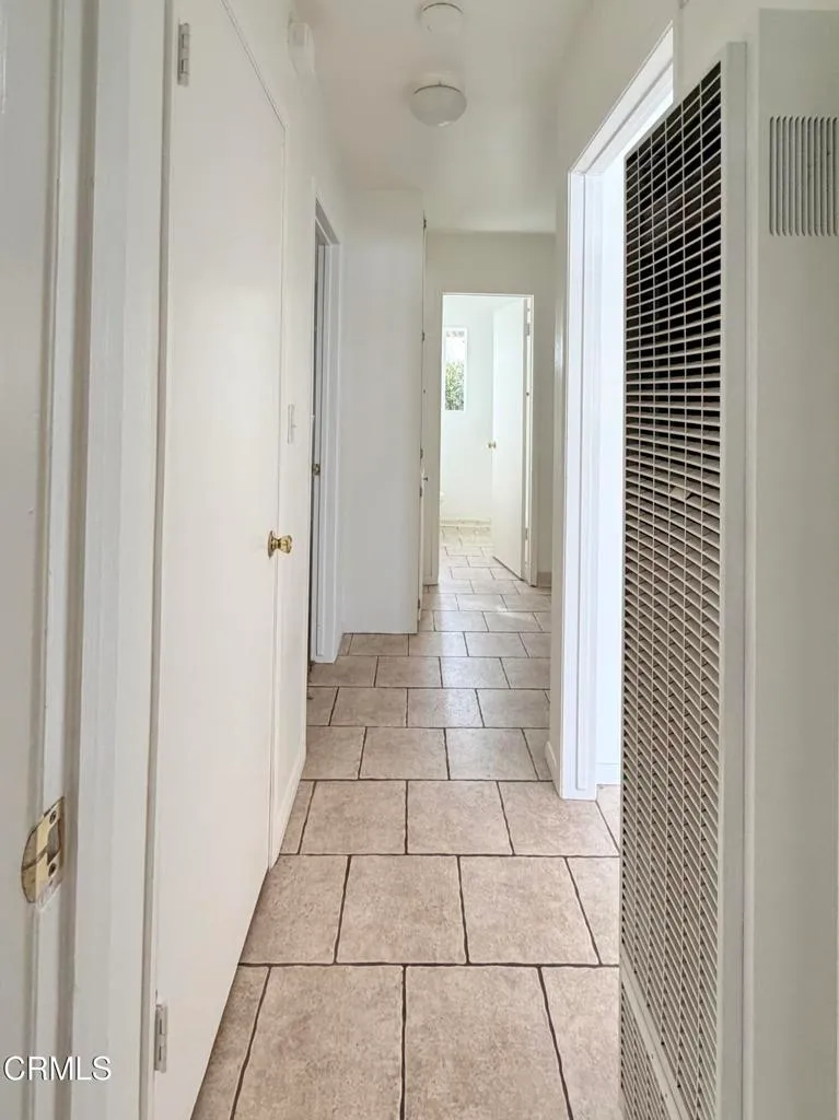 Additional image 11 of 3325 Porter Lane, Ventura, CA 93003