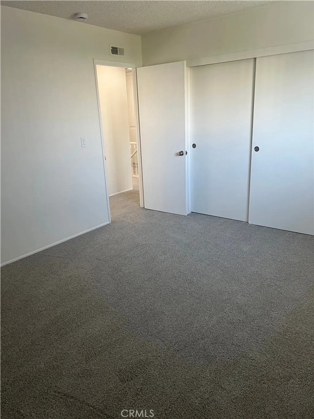 Additional image 33 of 8721 Squires Cir, Huntington Beach, CA 92646