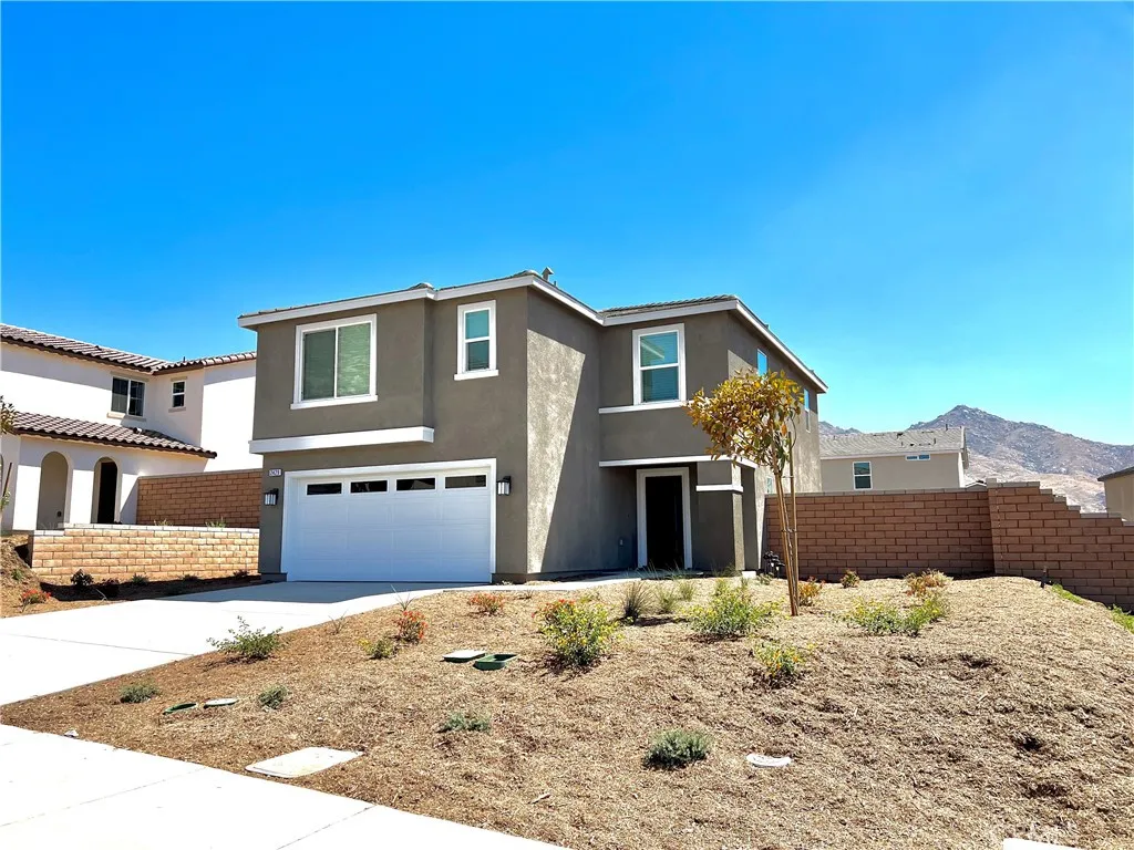 Additional image 46 of 2429 Ellendale Drive, Riverside, CA 92507