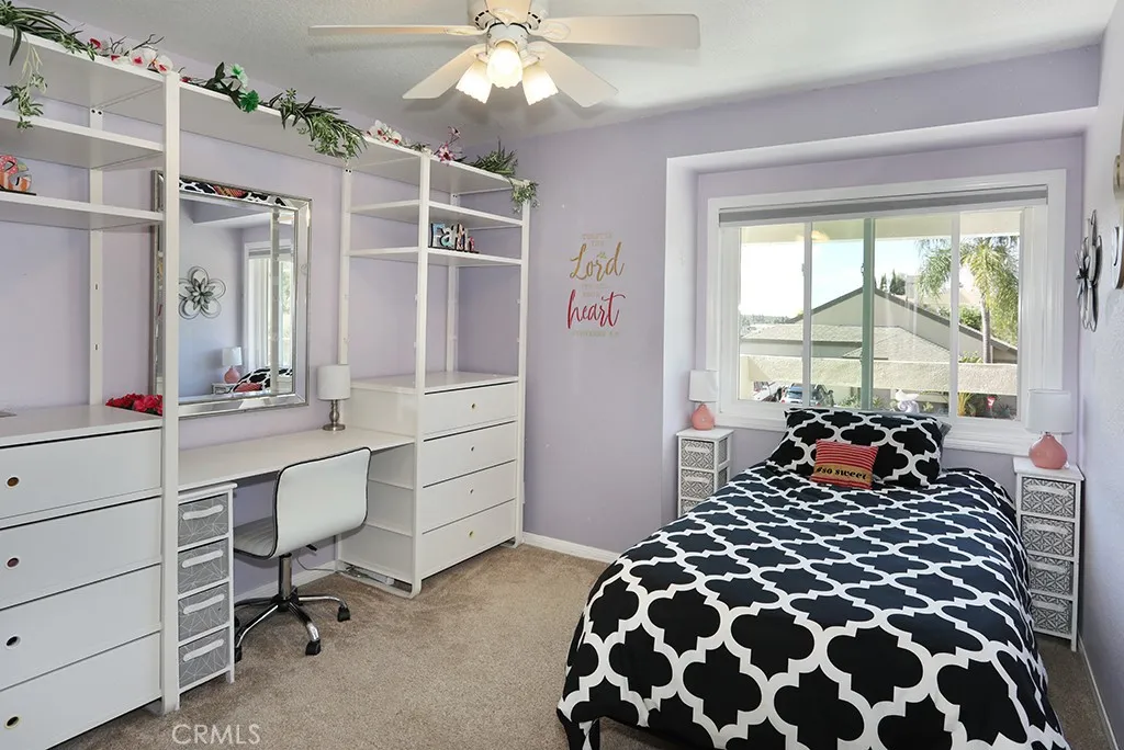 Additional image 29 of 21262 Bristlecone, Mission Viejo, CA 92692