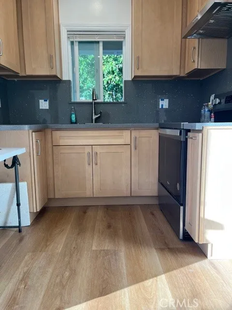 Additional image 12 of 9659 Woodruff Ave Unit B, Temple City, CA 91780