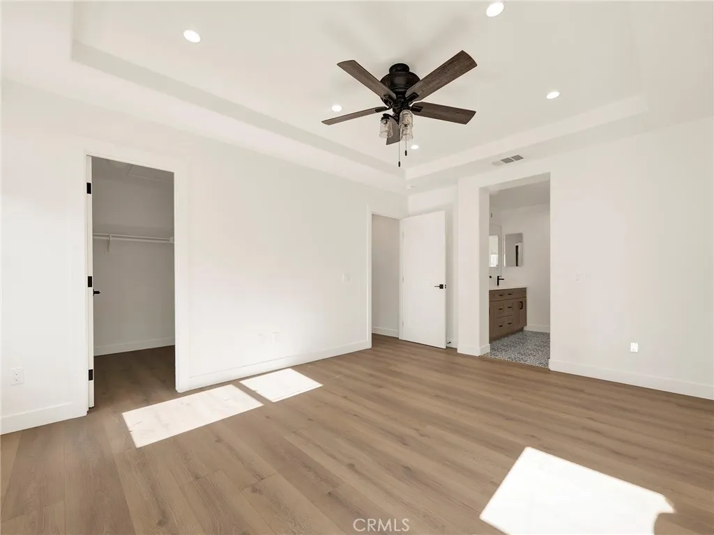 Additional image 16 of 28374 Stansfield Lane, Saugus, CA 91350