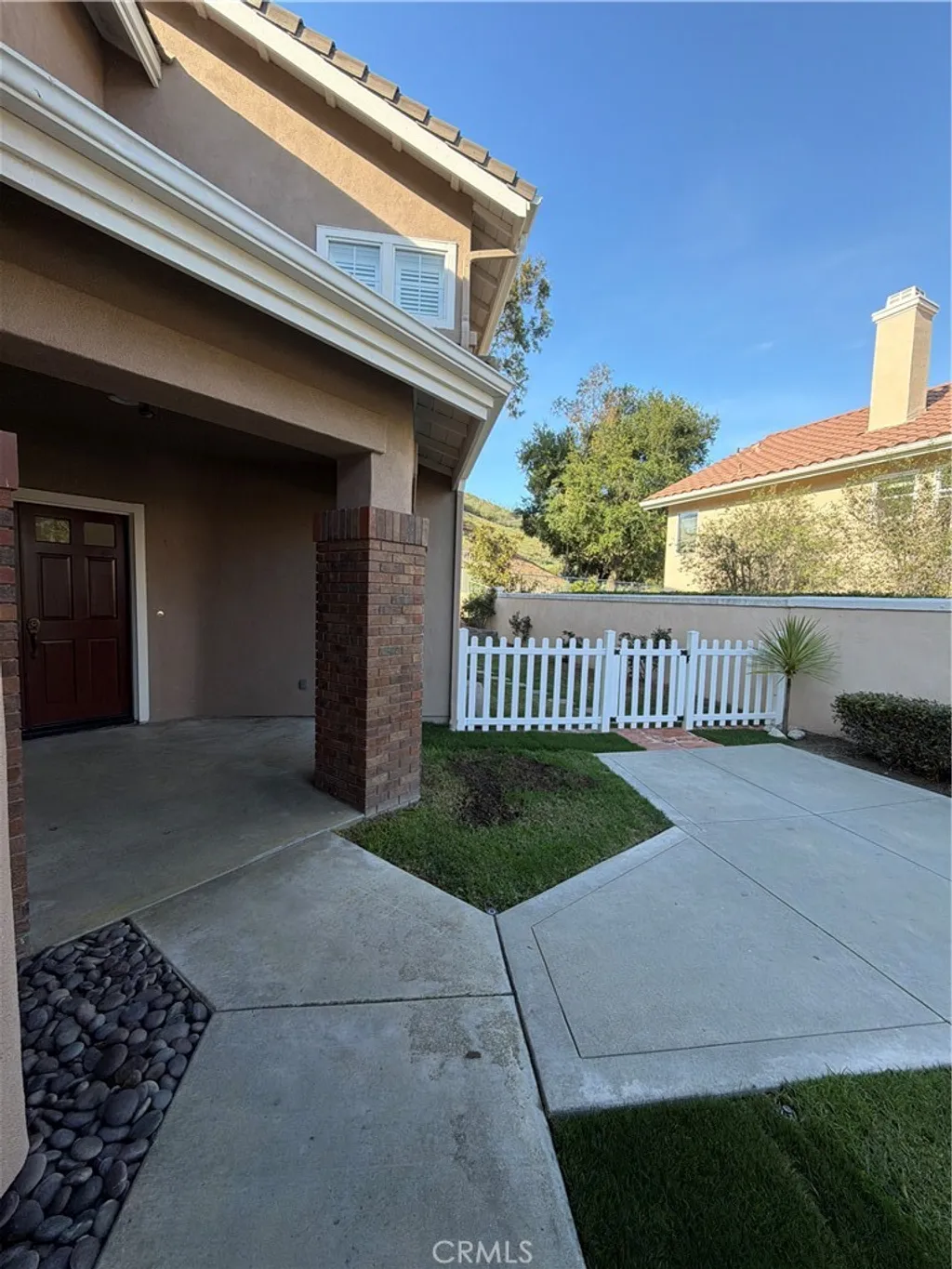 Additional image 9 of 17 Pastora, Lake Forest, CA 92610