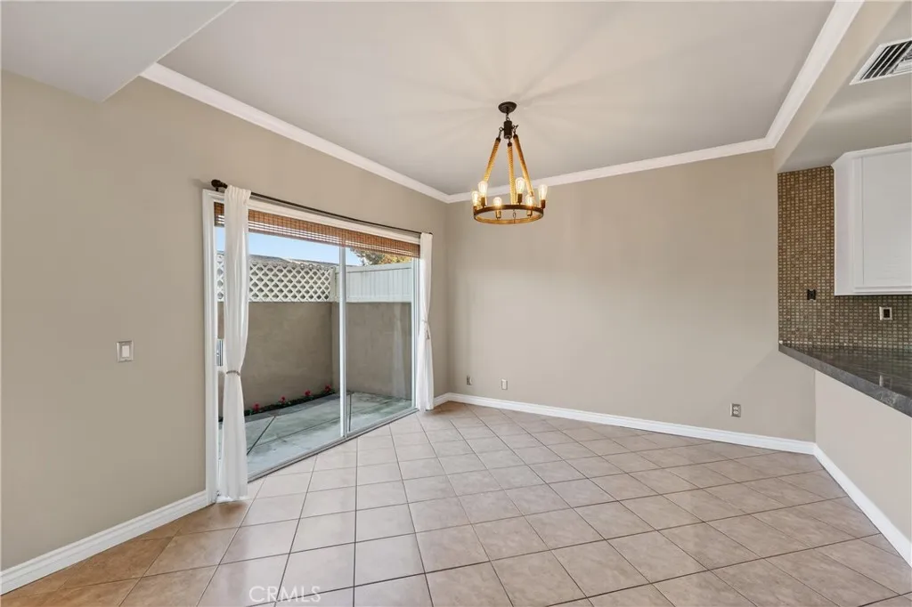 Additional image 14 of 152 Terraza Court, Costa Mesa, CA 92627